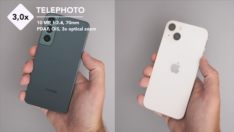 samsung-s22-vs-iphone-13